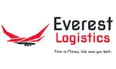 Everest Logistics