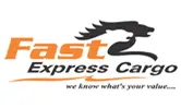 Fast Express Cargo