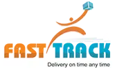 Fast Track Logistics