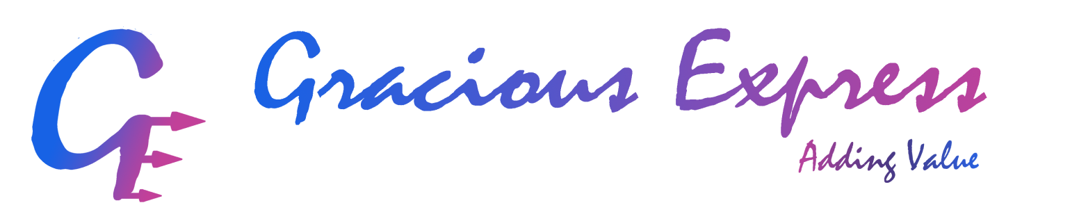 Gracious Express