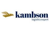 Kambson