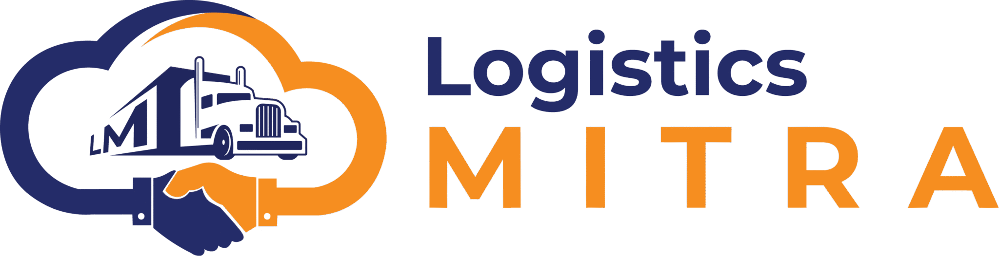 Logistics Mitra