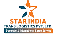 Star India Trans Logistics