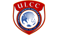 ULCC
