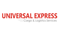 Universal Express